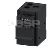 Siemens 3UF7112-1AA01-0 Siemens 3UF7112-1AA01-0