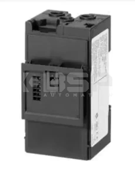 Siemens 3UF7110-1AA01-0 Siemens 3UF7110-1AA01-0