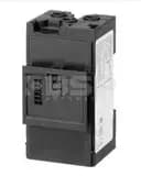 Siemens 3UF7110-1AA01-0 Siemens 3UF7110-1AA01-0