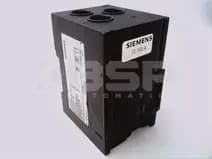 Siemens 3UF7102-1AA00-0 Siemens 3UF7102-1AA00-0