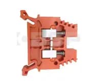 Allen Bradley 1492-W4-OR Allen Bradley 1492-W4-OR