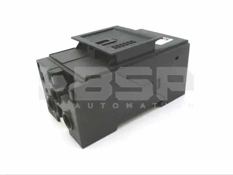 Siemens 3UF7101-1AA00-0 Siemens 3UF7101-1AA00-0