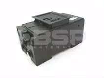 Siemens 3UF7101-1AA00-0 Siemens 3UF7101-1AA00-0