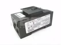 Siemens 3UF7101-1AA00-0 Siemens 3UF7101-1AA00-0