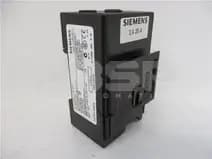 Siemens 3UF7101-1AA00-0 Siemens 3UF7101-1AA00-0