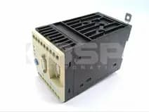 Siemens 3UF5011-3AJ10-1 Siemens 3UF5011-3AJ10-1