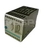 Siemens 3UF5011-3AB00-1 Siemens 3UF5011-3AB00-1