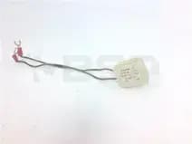 Siemens 3TZ-6406-1B Siemens 3TZ-6406-1B