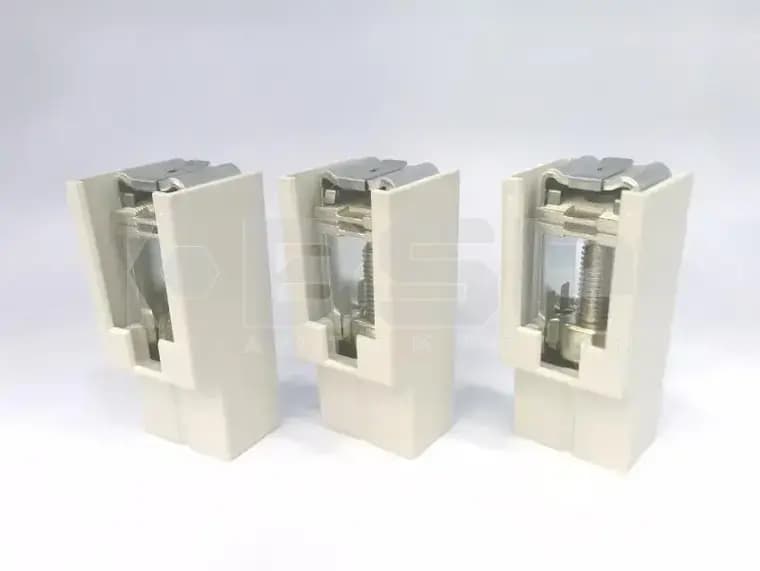 Siemens 3TX7530-1E Siemens 3TX7530-1E