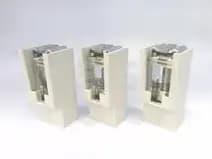 Siemens 3TX7530-1E Siemens 3TX7530-1E