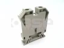 Allen Bradley 1492-W35 Allen Bradley 1492-W35