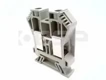 Allen Bradley 1492-W35 Allen Bradley 1492-W35