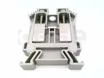 Allen Bradley 1492-W35 Allen Bradley 1492-W35