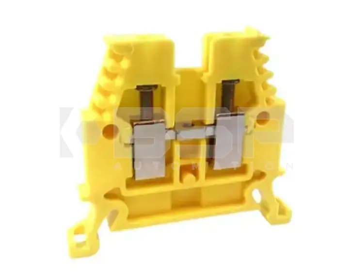 Allen Bradley 1492-W3-Y Allen Bradley 1492-W3-Y