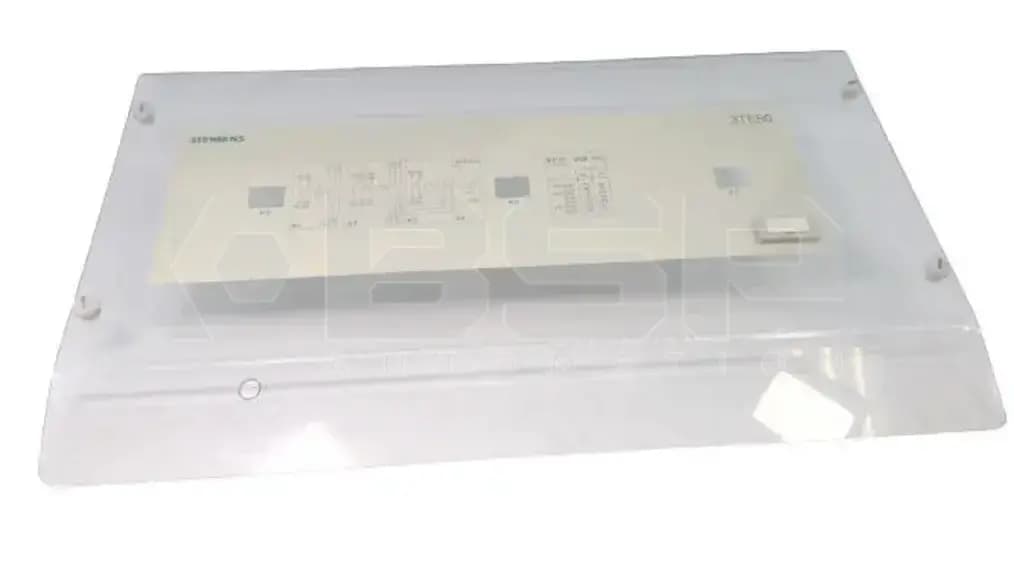 Siemens 3TX7501-1D Siemens 3TX7501-1D