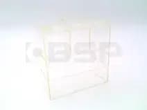 Siemens 3TX7466-0A Siemens 3TX7466-0A