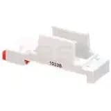 Siemens 3TX71443L6 Siemens 3TX71443L6