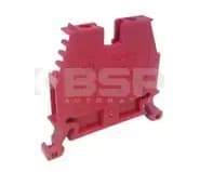 Allen Bradley 1492-W3-RE Allen Bradley 1492-W3-RE