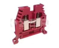 Allen Bradley 1492-W3-RE Allen Bradley 1492-W3-RE