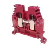 Allen Bradley 1492-W3-RE Allen Bradley 1492-W3-RE