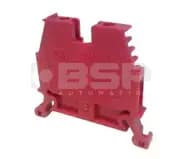 Allen Bradley 1492-W3-RE Allen Bradley 1492-W3-RE