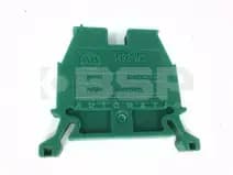 Allen Bradley 1492-W3-G Allen Bradley 1492-W3-G