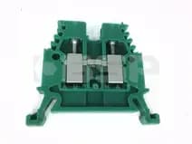 Allen Bradley 1492-W3-G Allen Bradley 1492-W3-G
