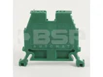 Allen Bradley 1492-W3-G Allen Bradley 1492-W3-G