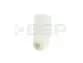 3TX6546-3B-EACH