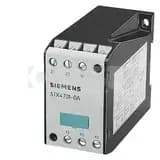 Siemens 3TX4701-0AN1 Siemens 3TX4701-0AN1