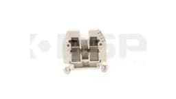 Allen Bradley 1492-W16S-W Allen Bradley 1492-W16S-W