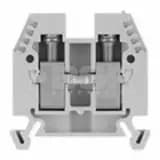 Allen Bradley 1492-W16S-W Allen Bradley 1492-W16S-W