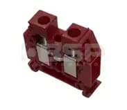 Allen Bradley 1492-W16S-RE Allen Bradley 1492-W16S-RE