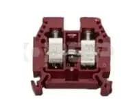 Allen Bradley 1492-W16S-RE Allen Bradley 1492-W16S-RE