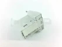 Siemens 3TX4490-3H Siemens 3TX4490-3H