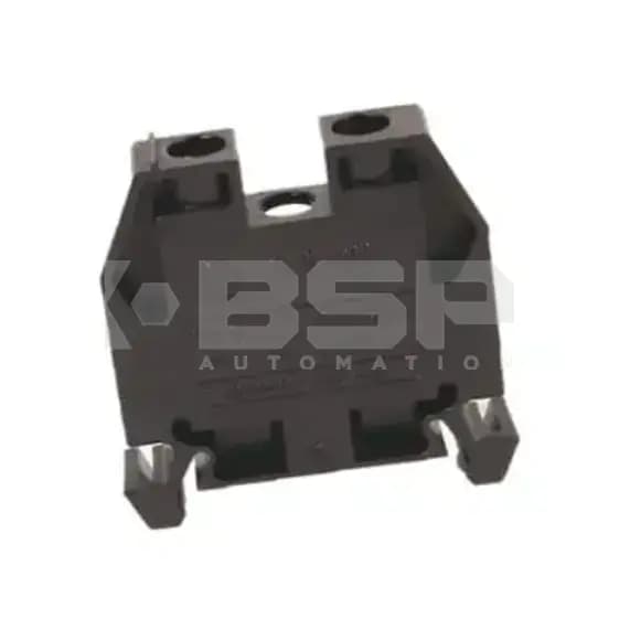 Allen Bradley 1492-W16S-BL Allen Bradley 1492-W16S-BL