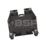 Allen Bradley 1492-W16S-BL Allen Bradley 1492-W16S-BL