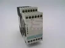 Siemens 3TK2834-1BB40 Siemens 3TK2834-1BB40