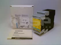 Siemens 3TK2834-1BB40 Siemens 3TK2834-1BB40