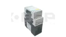 Siemens 3TK2834-1AL20 Siemens 3TK2834-1AL20