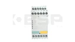 Siemens 3TK2834-1AL20 Siemens 3TK2834-1AL20