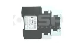 Siemens 3TK2834-1AL20 Siemens 3TK2834-1AL20