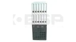 Siemens 3TK2834-1AL20 Siemens 3TK2834-1AL20