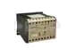 3TK2801-0DB4