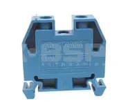 Allen Bradley 1492-W16S-B Allen Bradley 1492-W16S-B