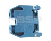 Allen Bradley 1492-W16S-B Allen Bradley 1492-W16S-B