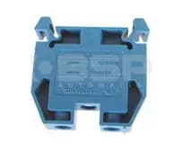 Allen Bradley 1492-W16S-B Allen Bradley 1492-W16S-B