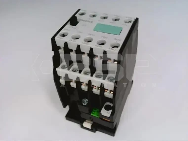 Siemens 3TH4391-0AJ2 Siemens 3TH4391-0AJ2