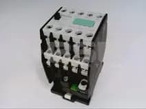 Siemens 3TH4391-0AJ2 Siemens 3TH4391-0AJ2