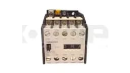 Siemens 3TH4364-0AK6 Siemens 3TH4364-0AK6